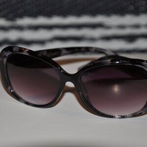 Jones New York Women's Sunglasses